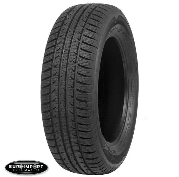 Minerva Polar Ice 1  175/80 R14 88 T  